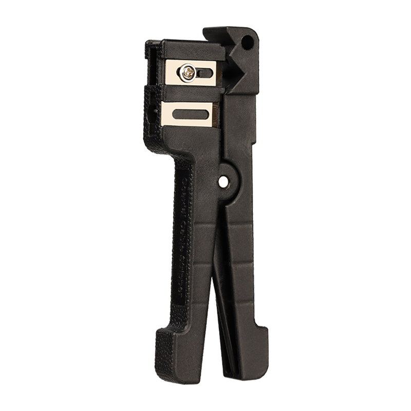 Bundle tube device (large diameter)