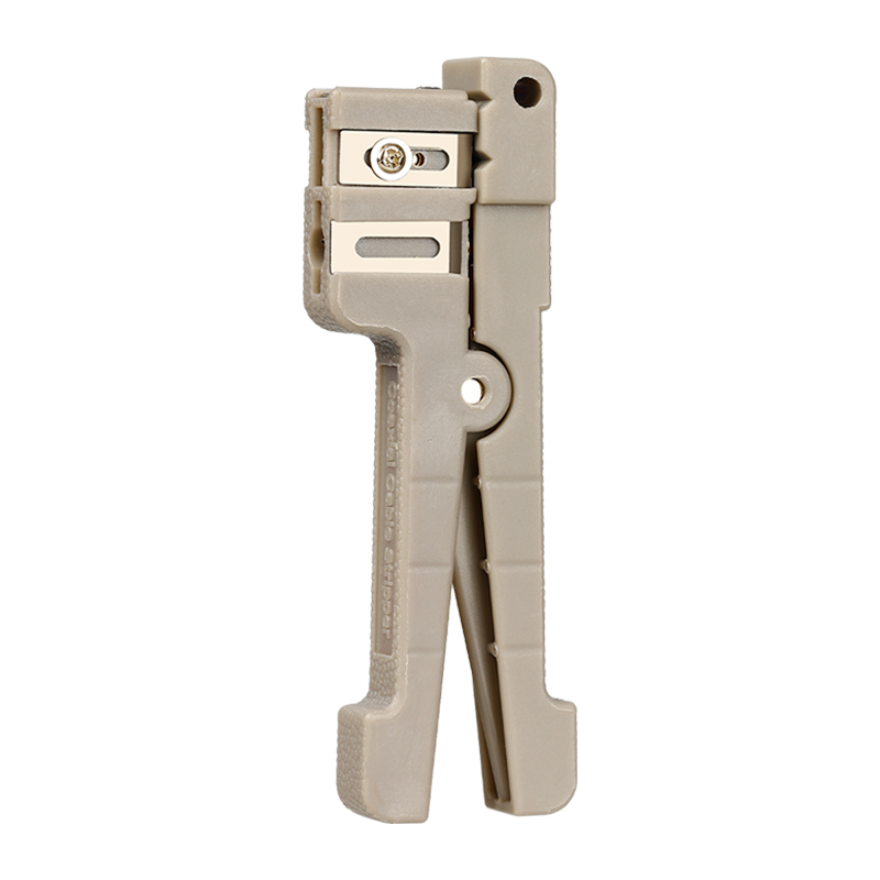 Bundle tube device (medium caliber)