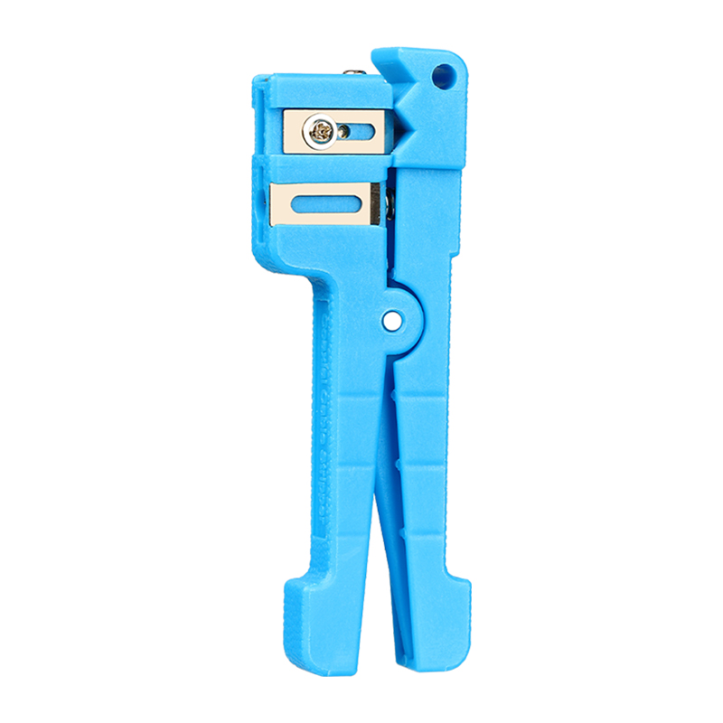 Bundle tube device (small diameter)