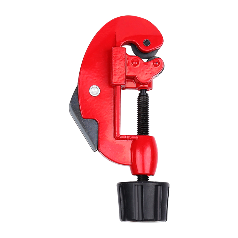 CT-1030 horizontal cable cutter