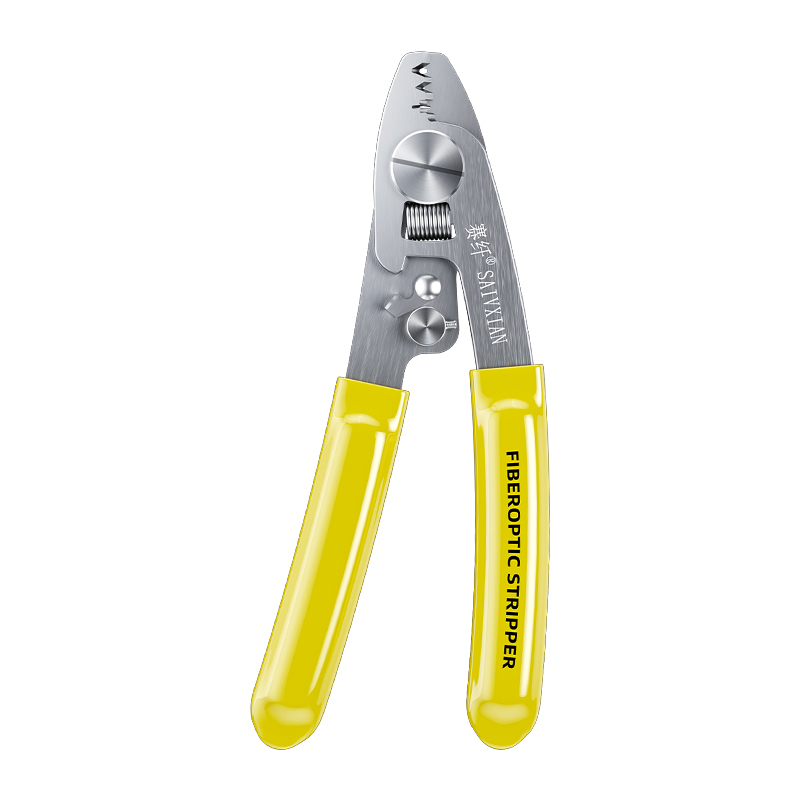 2-in-1 leather wire pliers