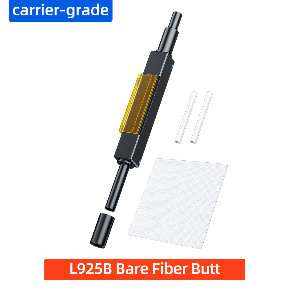 L925B Bare Fiber Docking Sub